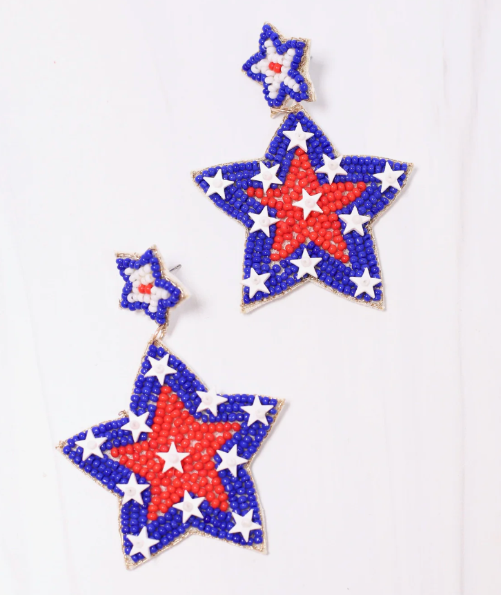 American Star