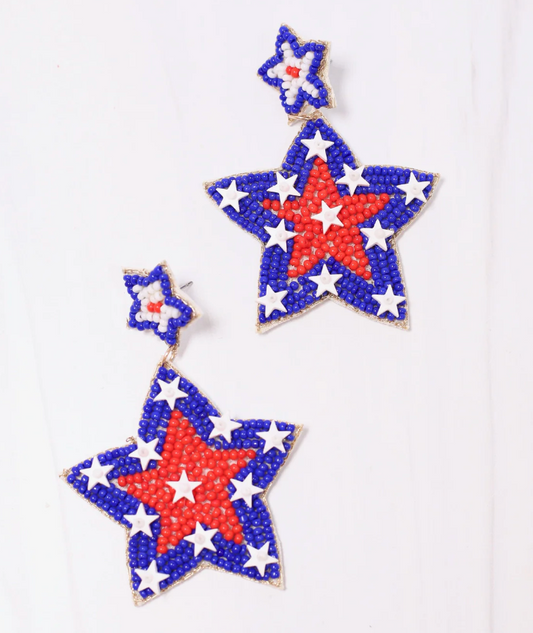 American Star