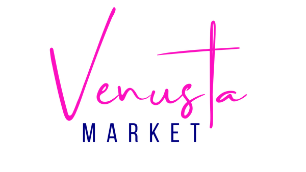 Venusta Market